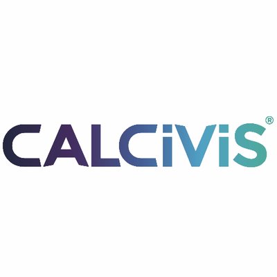 Calcivis