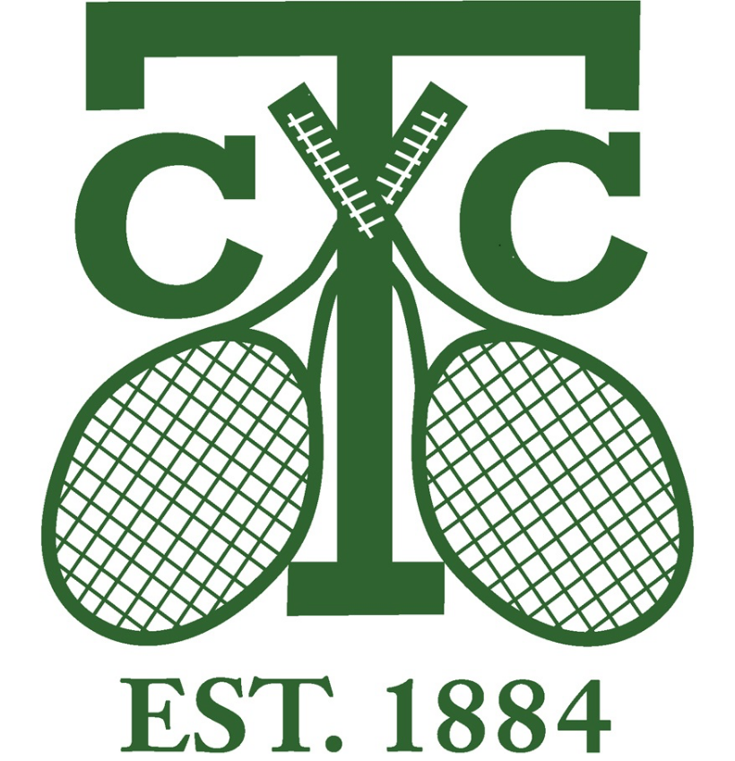 California Tennis Club