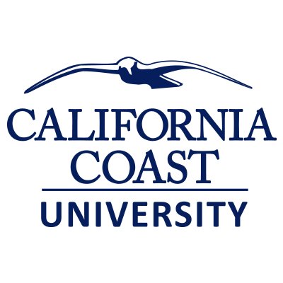 California Coast University