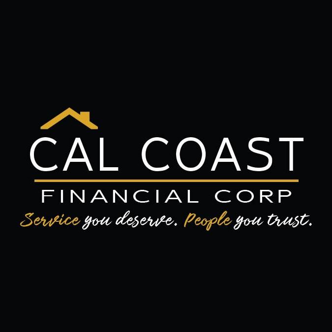 Cal Coast Financial