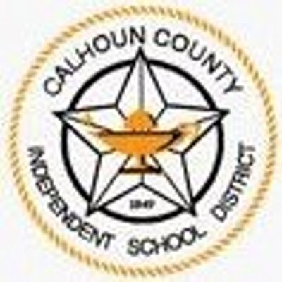 Calhoun County ISD