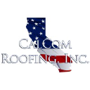 CALCOM ROOFING