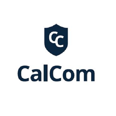 CalCom