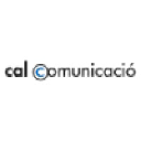 Cal Comunicació