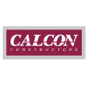 Calcon Constructors