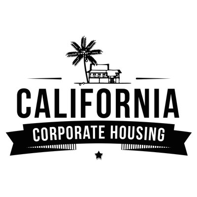 California Corporate Housing
