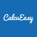 CalcuEasy