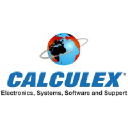 CALCULEX