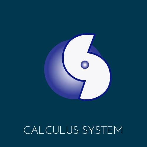 Calculus System Sarl