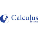 Calculus System