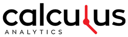 Calculus Analytics