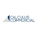 Calculus Commercial