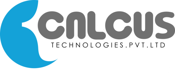 Calcus Technologies Pvt