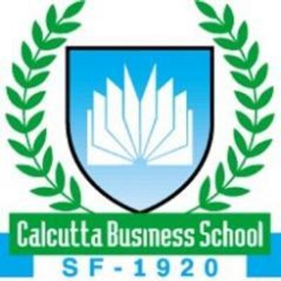 Calcutta Business School