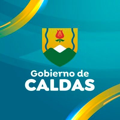 Gobernación De Caldas