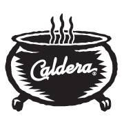 Caldera Brewing