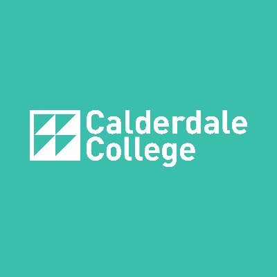 Calderdale College