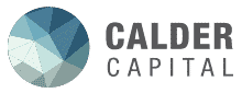 Calder Capital