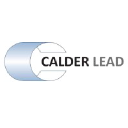 Calder Industrial Materials