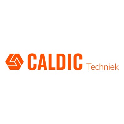 Caldic Techniek