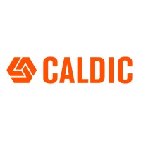 Caldic