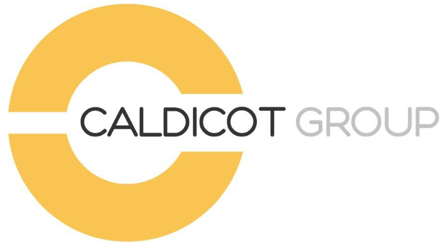 Caldicot