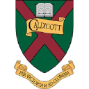 Caldicott School