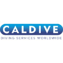 Caldive