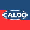 Caldo Oils