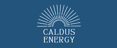 Caldus Energy