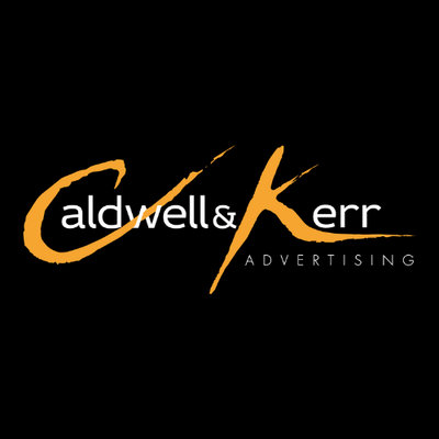 CK Advertising