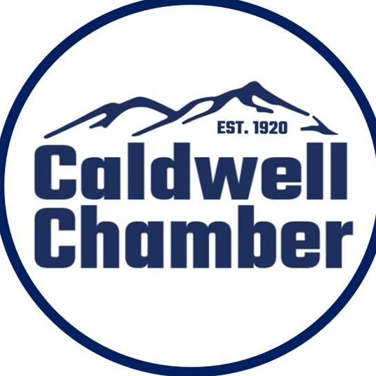 Caldwell Chamber of Commerce