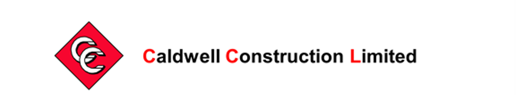 Caldwell Construction