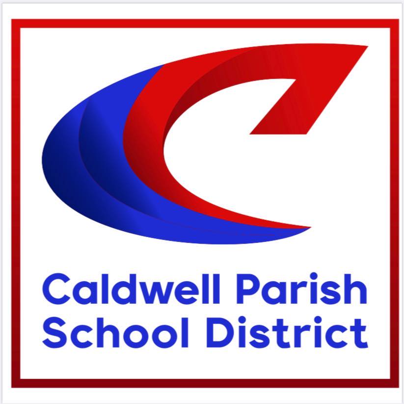 Caldwell Parish