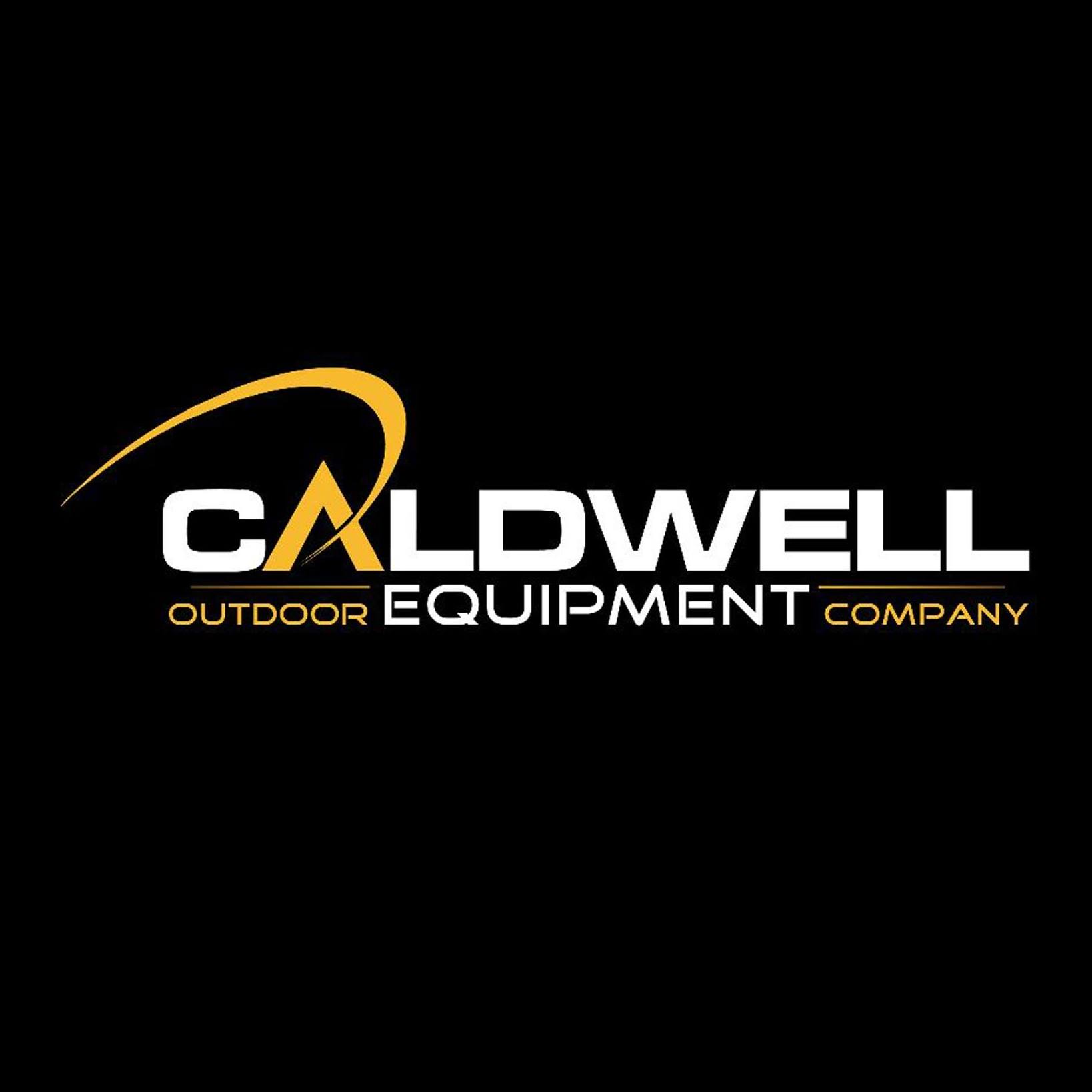 Caldwell Outdoor Equipment