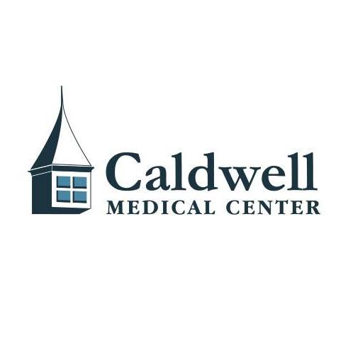 Caldwell Medical Center