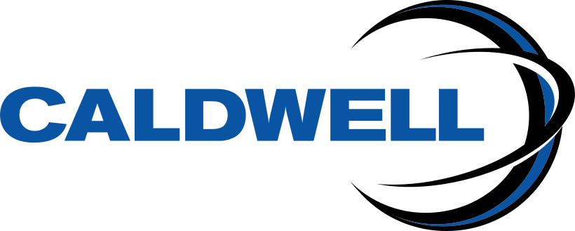 Caldwell Manufacturing