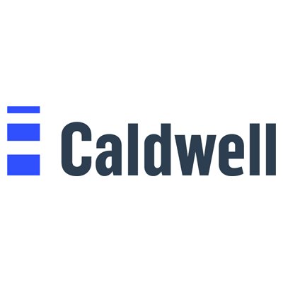 The Caldwell Partners International