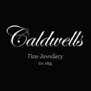 Caldwells Jewellers