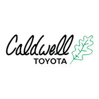 Caldwell Toyota