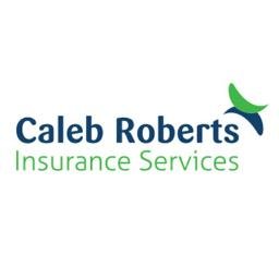 Caleb Roberts Insurance Services