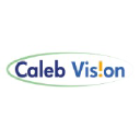 Caleb Vision