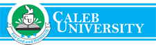 Caleb University