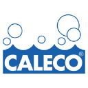 Caleco