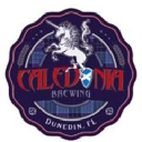 Caledonia Brewing