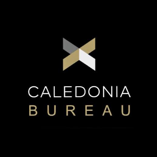 Caledonia Bureau