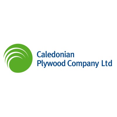 Caledonian Plywood