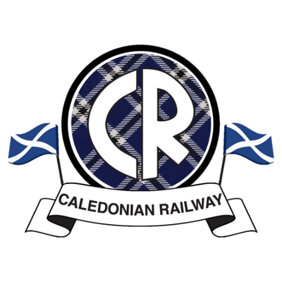 Caledonian Railway