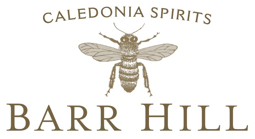 Caledonia Spirits