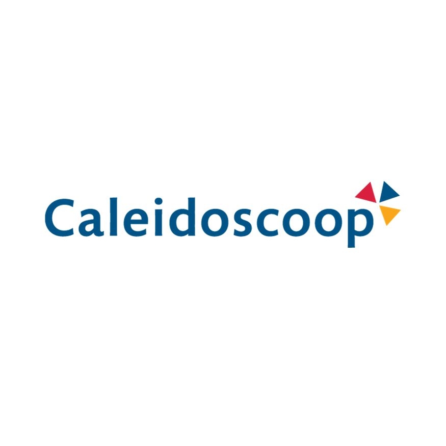 Caleidoscoop